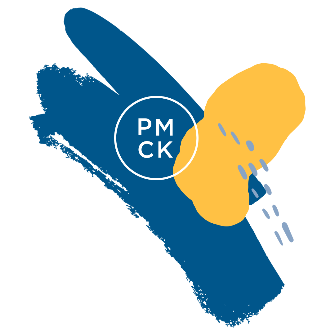 PMCK
